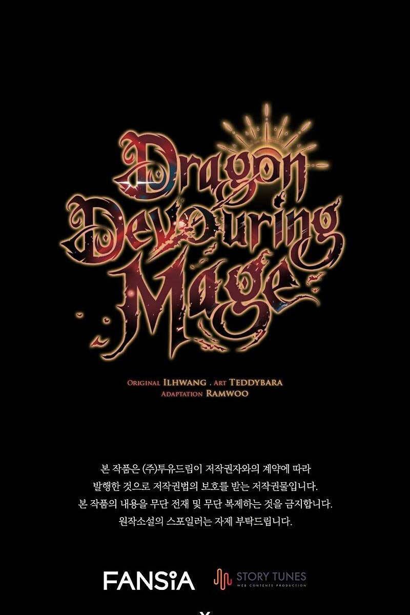 đọc truyện Thực Long Ma Pháp Sư Chương 25 ảnh 142 tại Thiên Thai Truyện