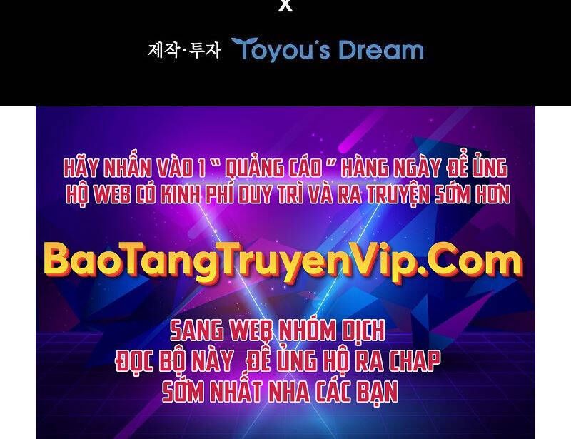 đọc truyện Thực Long Ma Pháp Sư Chương 25 ảnh 143 tại Thiên Thai Truyện