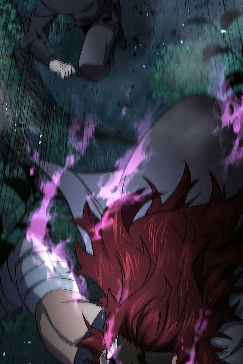 đọc truyện Thực Long Ma Pháp Sư Chương 25 ảnh 18 tại Thiên Thai Truyện