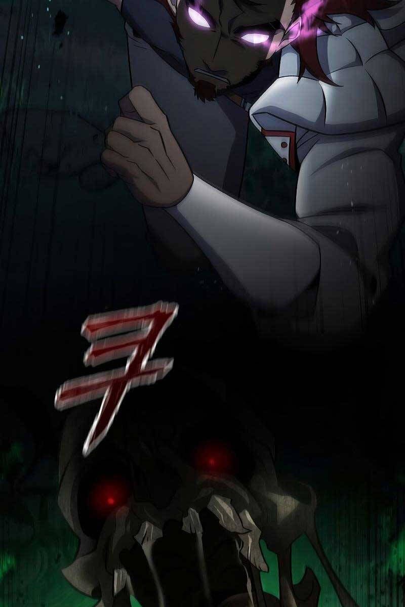 đọc truyện Thực Long Ma Pháp Sư Chương 25 ảnh 19 tại Thiên Thai Truyện