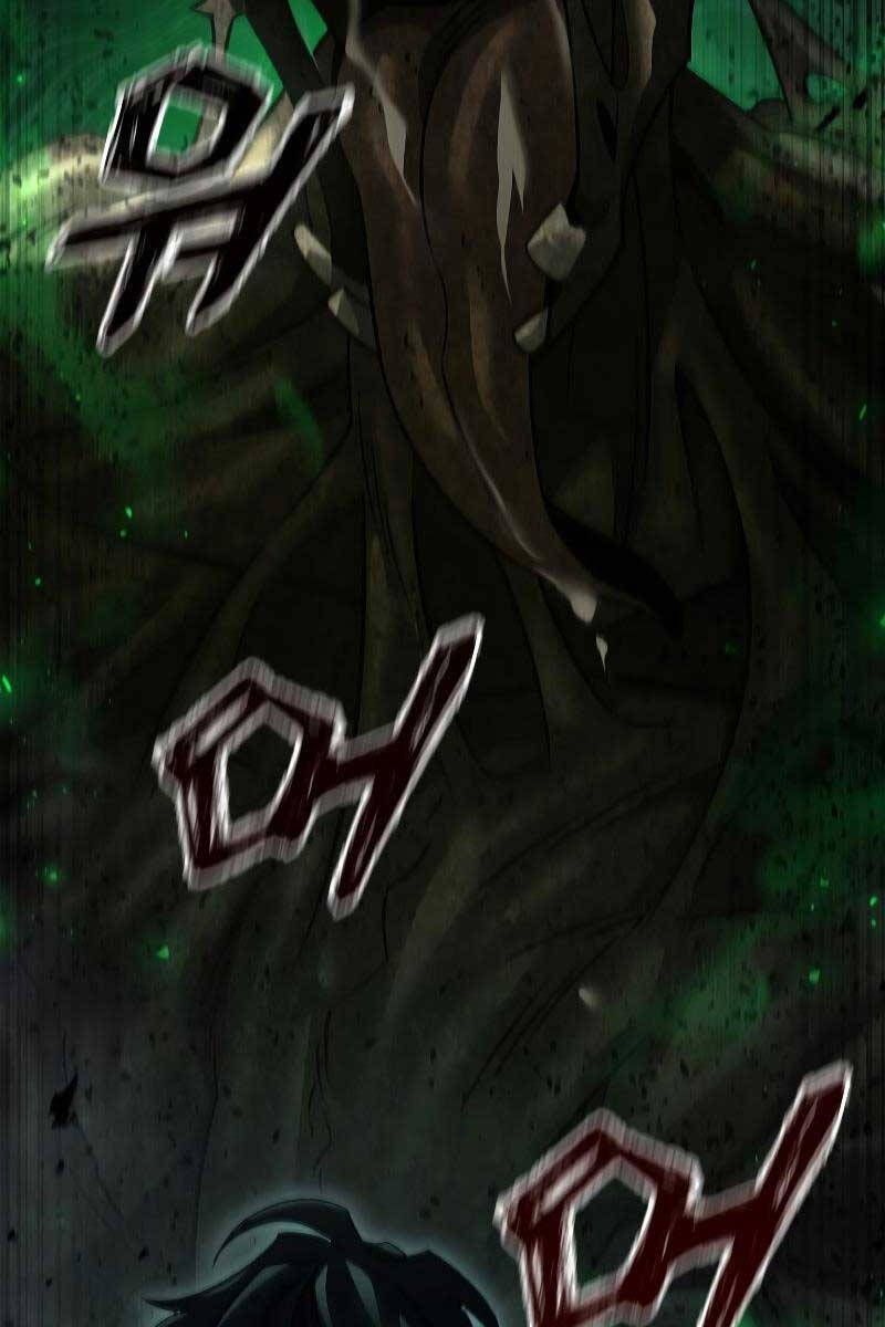 đọc truyện Thực Long Ma Pháp Sư Chương 25 ảnh 20 tại Thiên Thai Truyện