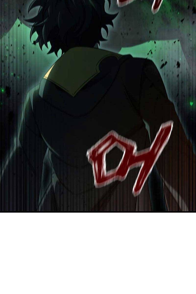 đọc truyện Thực Long Ma Pháp Sư Chương 25 ảnh 21 tại Thiên Thai Truyện