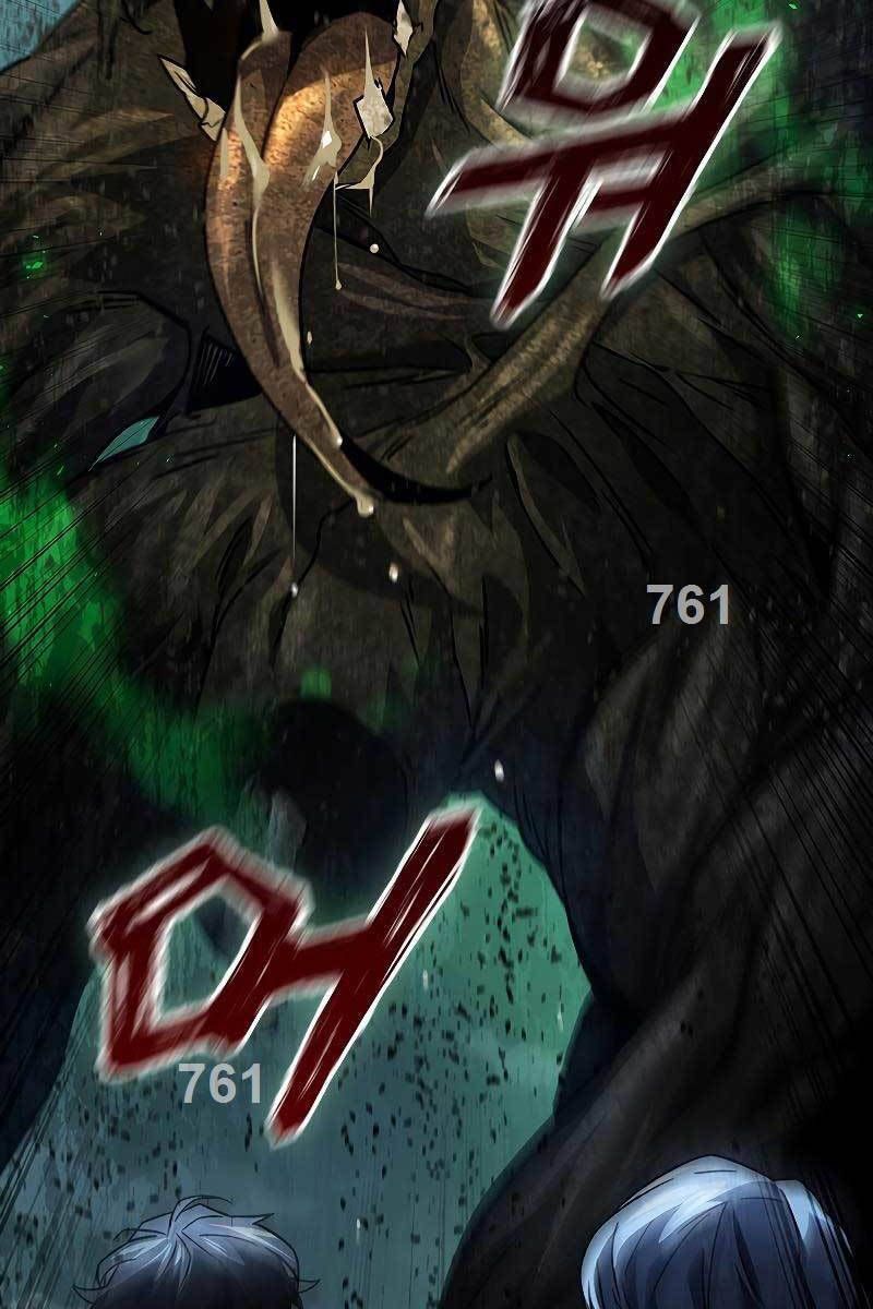 đọc truyện Thực Long Ma Pháp Sư Chương 25 ảnh 4 tại Thiên Thai Truyện