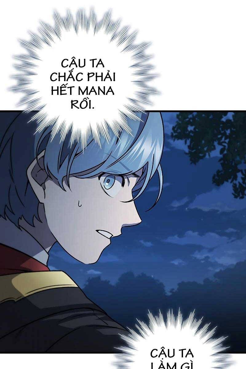 đọc truyện Thực Long Ma Pháp Sư Chương 25 ảnh 22 tại Thiên Thai Truyện