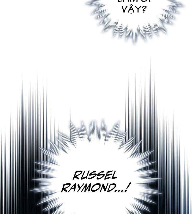 đọc truyện Thực Long Ma Pháp Sư Chương 25 ảnh 23 tại Thiên Thai Truyện