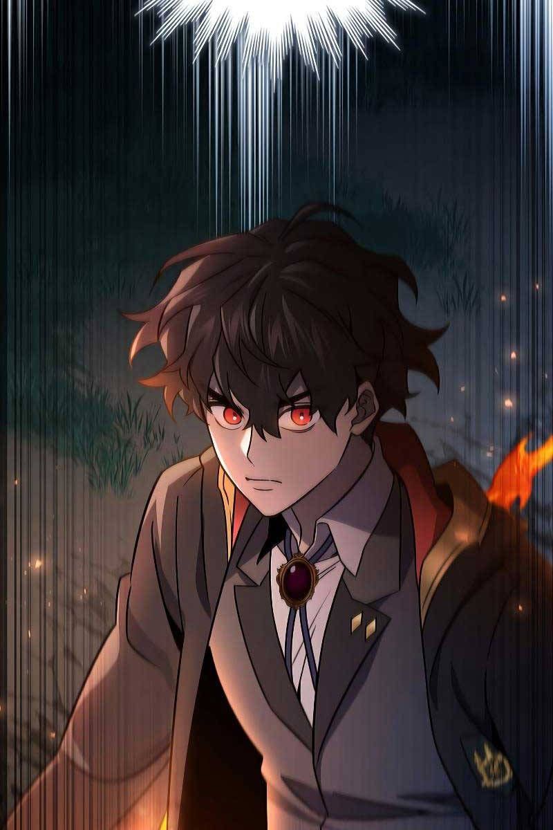 đọc truyện Thực Long Ma Pháp Sư Chương 25 ảnh 24 tại Thiên Thai Truyện