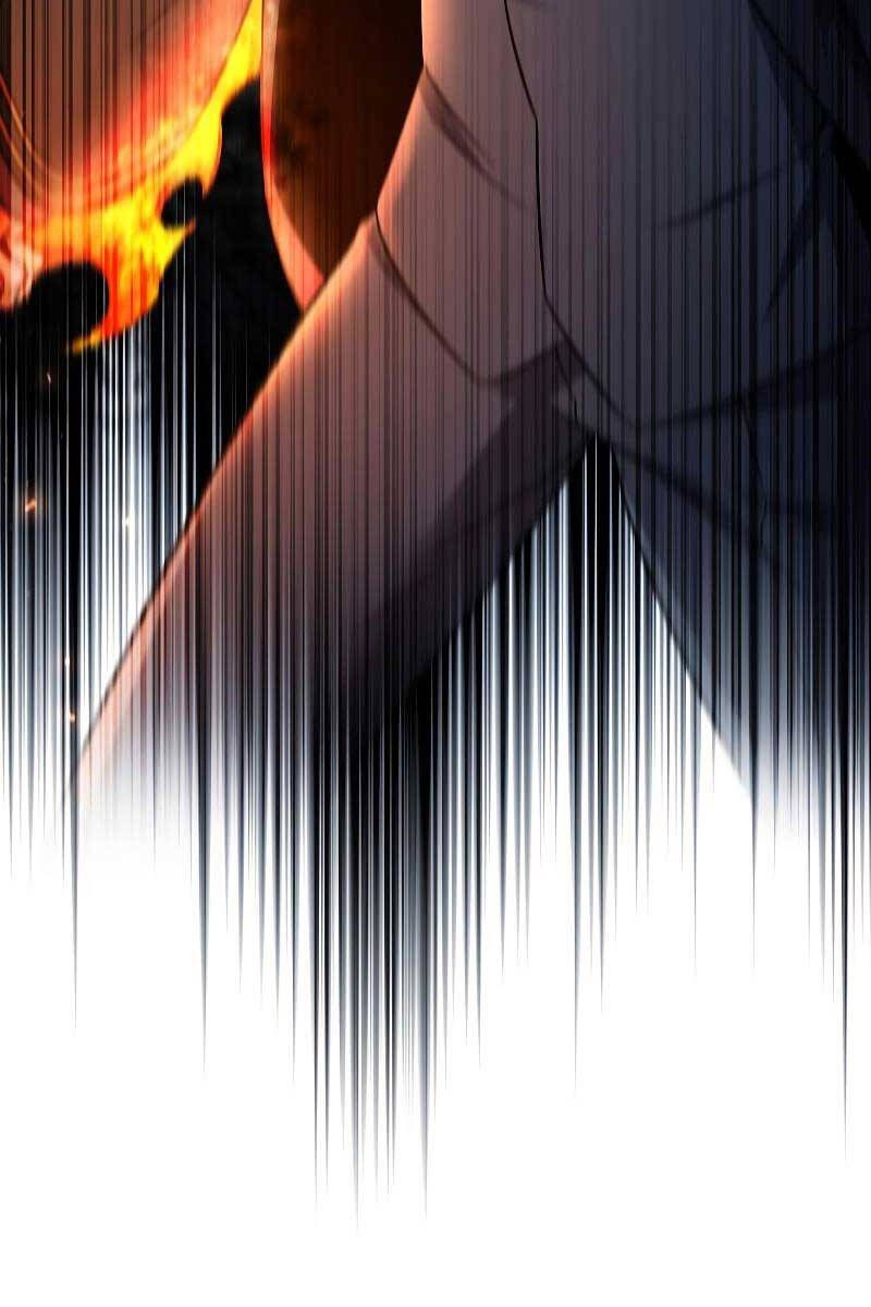 đọc truyện Thực Long Ma Pháp Sư Chương 25 ảnh 25 tại Thiên Thai Truyện