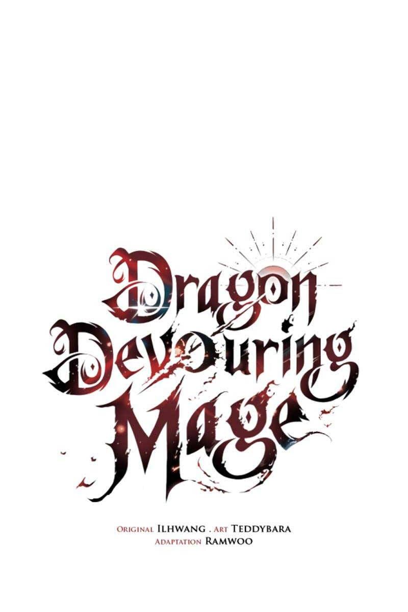 đọc truyện Thực Long Ma Pháp Sư Chương 25 ảnh 26 tại Thiên Thai Truyện