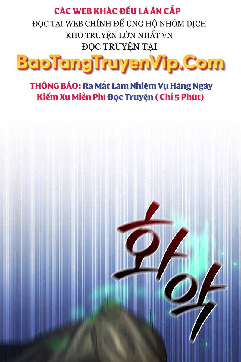 đọc truyện Thực Long Ma Pháp Sư Chương 25 ảnh 27 tại Thiên Thai Truyện