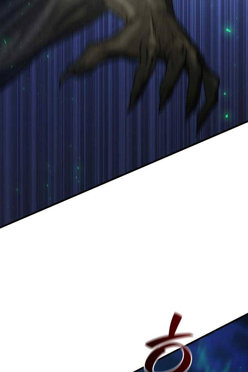 đọc truyện Thực Long Ma Pháp Sư Chương 25 ảnh 28 tại Thiên Thai Truyện