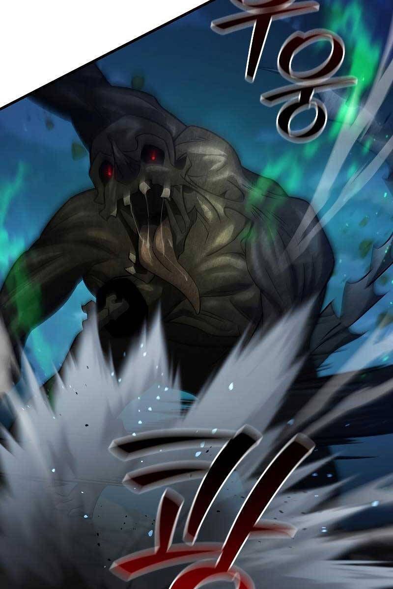 đọc truyện Thực Long Ma Pháp Sư Chương 25 ảnh 29 tại Thiên Thai Truyện