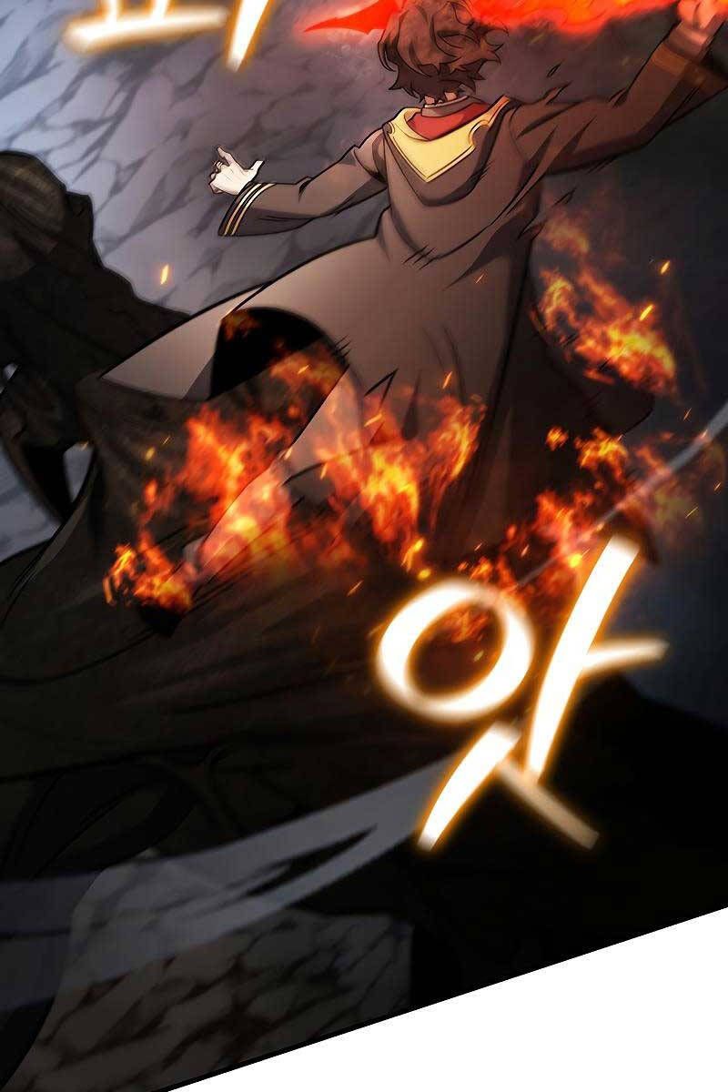 đọc truyện Thực Long Ma Pháp Sư Chương 25 ảnh 31 tại Thiên Thai Truyện