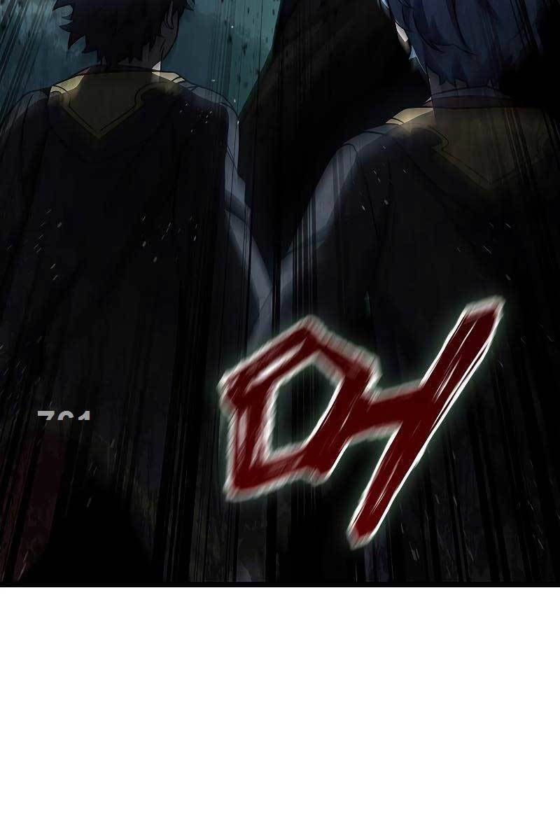 đọc truyện Thực Long Ma Pháp Sư Chương 25 ảnh 5 tại Thiên Thai Truyện