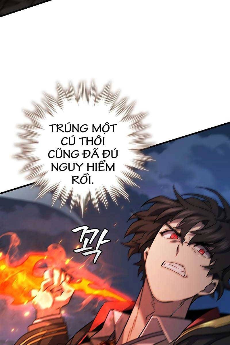 đọc truyện Thực Long Ma Pháp Sư Chương 25 ảnh 32 tại Thiên Thai Truyện