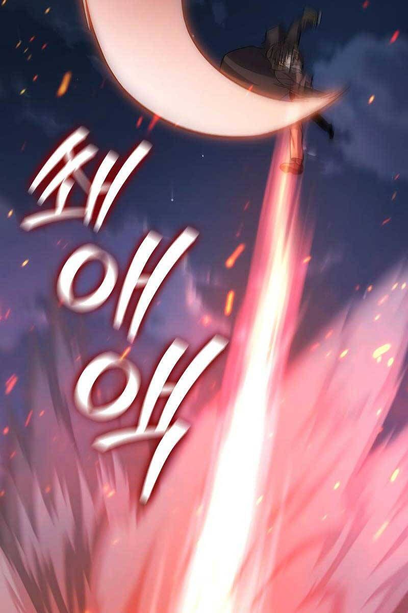 đọc truyện Thực Long Ma Pháp Sư Chương 25 ảnh 34 tại Thiên Thai Truyện