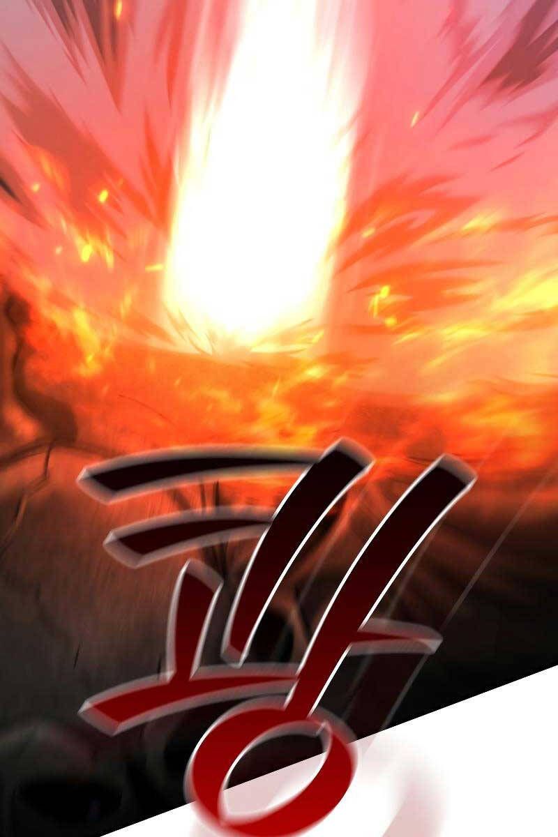 đọc truyện Thực Long Ma Pháp Sư Chương 25 ảnh 35 tại Thiên Thai Truyện