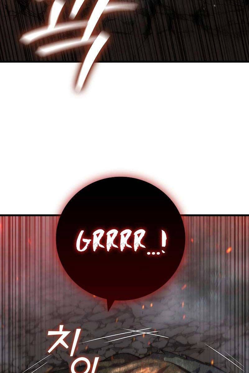 đọc truyện Thực Long Ma Pháp Sư Chương 25 ảnh 37 tại Thiên Thai Truyện