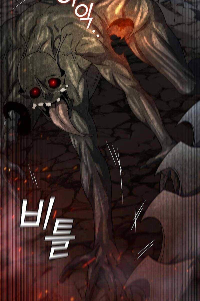 đọc truyện Thực Long Ma Pháp Sư Chương 25 ảnh 38 tại Thiên Thai Truyện