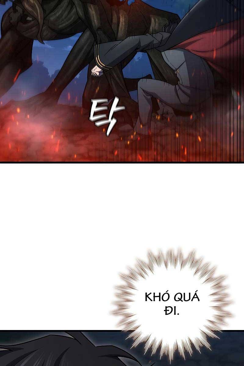 đọc truyện Thực Long Ma Pháp Sư Chương 25 ảnh 40 tại Thiên Thai Truyện