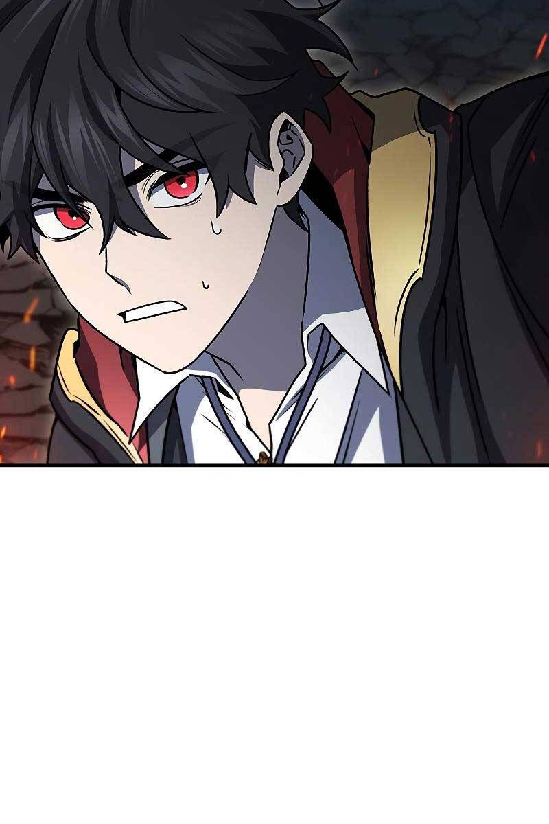 đọc truyện Thực Long Ma Pháp Sư Chương 25 ảnh 41 tại Thiên Thai Truyện