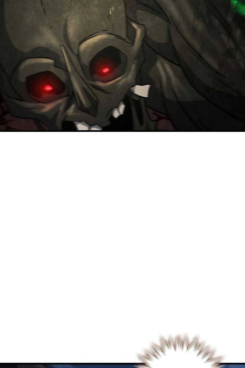 đọc truyện Thực Long Ma Pháp Sư Chương 25 ảnh 43 tại Thiên Thai Truyện