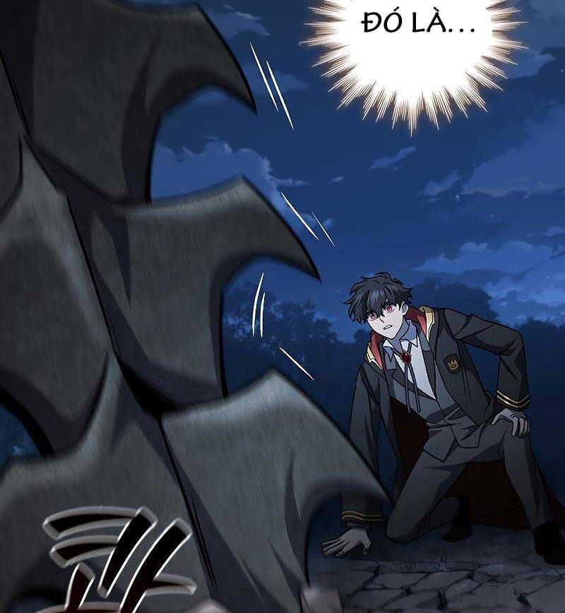 đọc truyện Thực Long Ma Pháp Sư Chương 25 ảnh 44 tại Thiên Thai Truyện