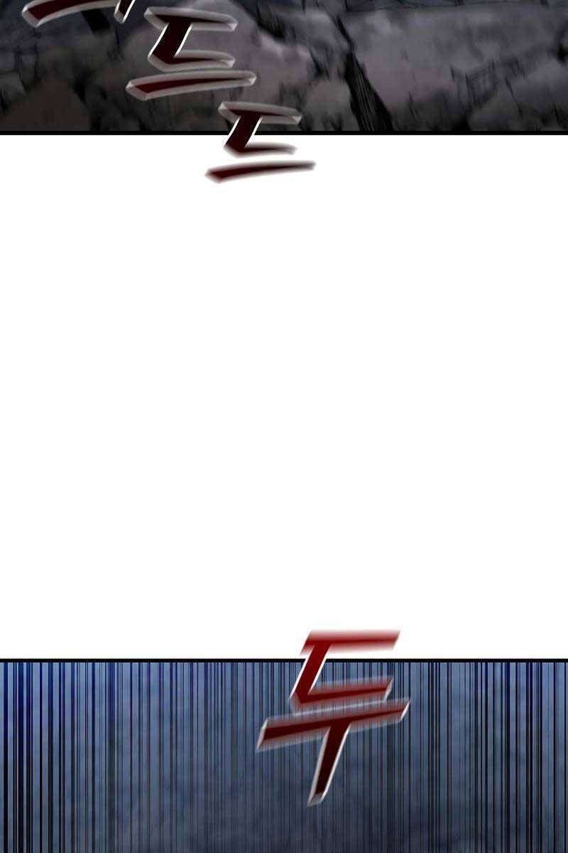 đọc truyện Thực Long Ma Pháp Sư Chương 25 ảnh 45 tại Thiên Thai Truyện