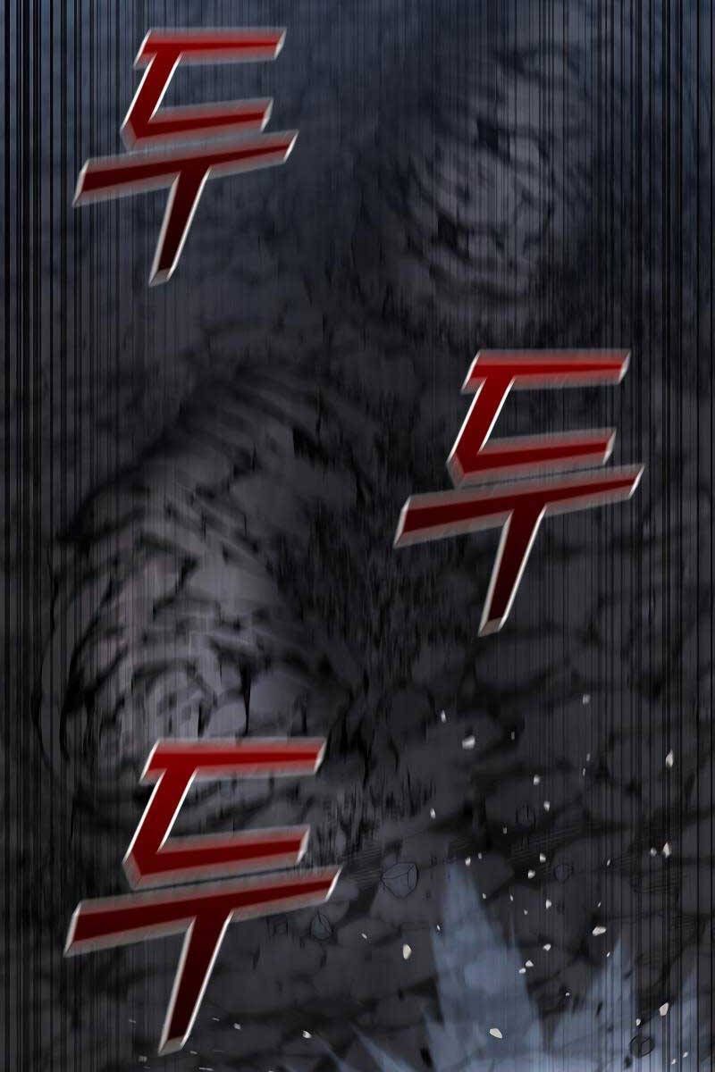 đọc truyện Thực Long Ma Pháp Sư Chương 25 ảnh 46 tại Thiên Thai Truyện