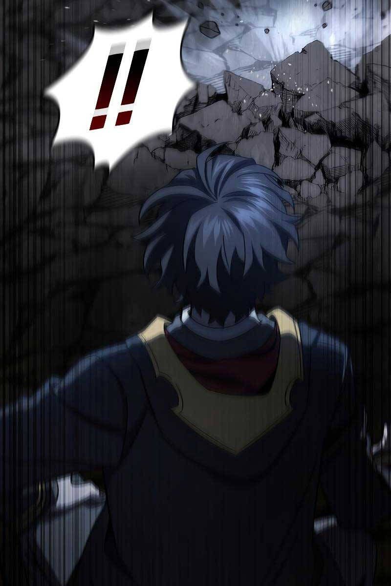 đọc truyện Thực Long Ma Pháp Sư Chương 25 ảnh 47 tại Thiên Thai Truyện