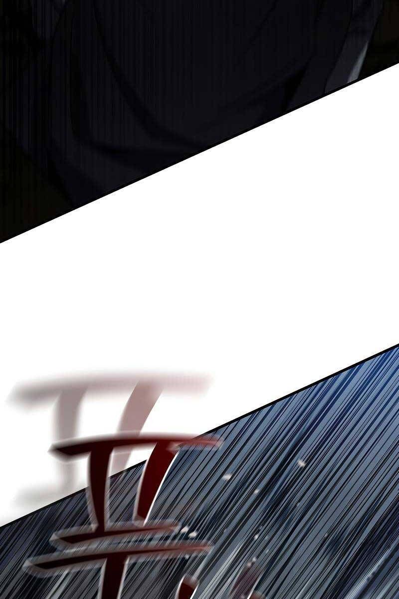 đọc truyện Thực Long Ma Pháp Sư Chương 25 ảnh 48 tại Thiên Thai Truyện