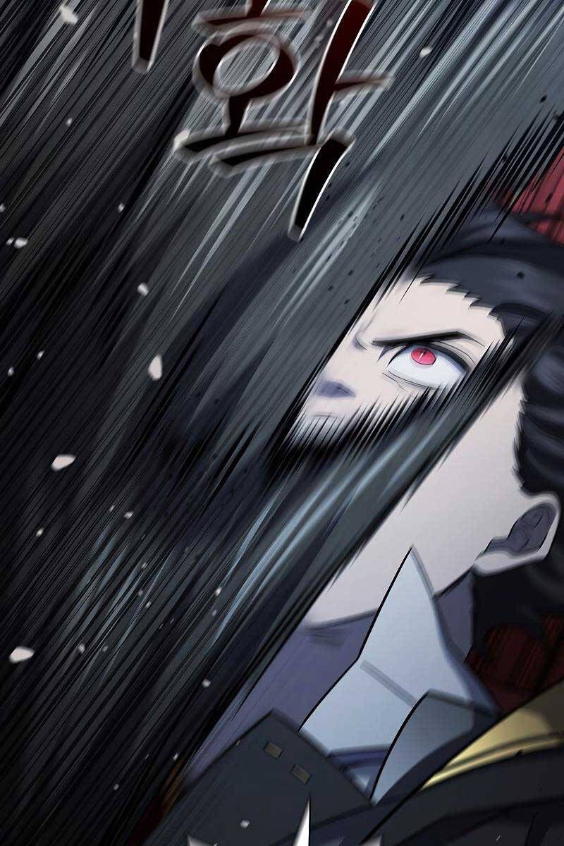 đọc truyện Thực Long Ma Pháp Sư Chương 25 ảnh 49 tại Thiên Thai Truyện