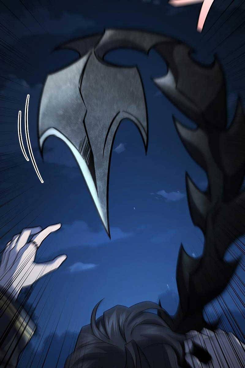 đọc truyện Thực Long Ma Pháp Sư Chương 25 ảnh 51 tại Thiên Thai Truyện