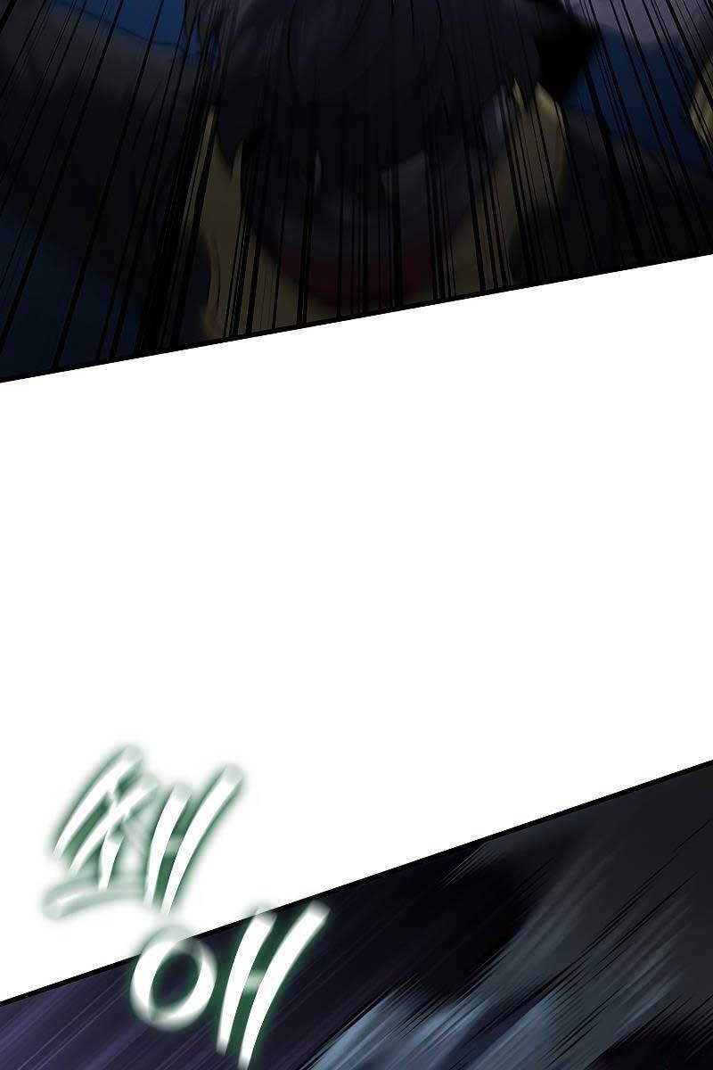 đọc truyện Thực Long Ma Pháp Sư Chương 25 ảnh 52 tại Thiên Thai Truyện