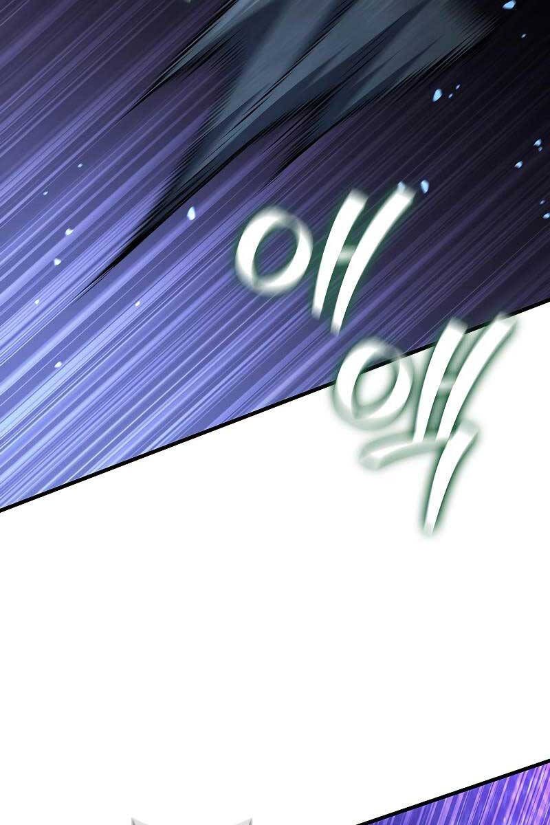 đọc truyện Thực Long Ma Pháp Sư Chương 25 ảnh 53 tại Thiên Thai Truyện