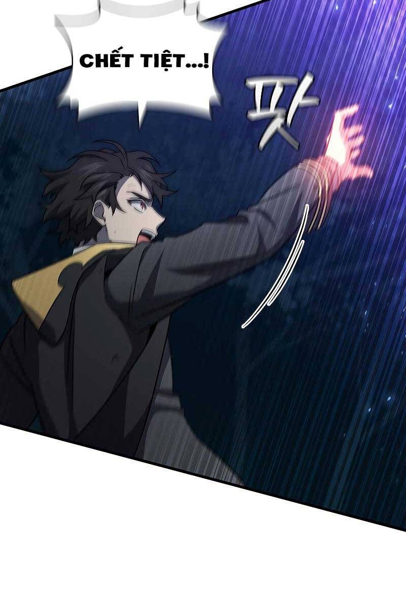 đọc truyện Thực Long Ma Pháp Sư Chương 25 ảnh 54 tại Thiên Thai Truyện