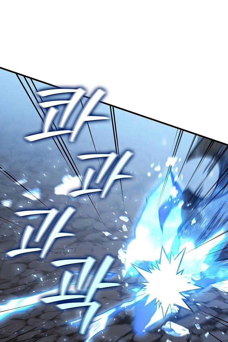 đọc truyện Thực Long Ma Pháp Sư Chương 25 ảnh 55 tại Thiên Thai Truyện