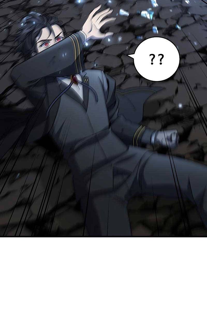 đọc truyện Thực Long Ma Pháp Sư Chương 25 ảnh 56 tại Thiên Thai Truyện