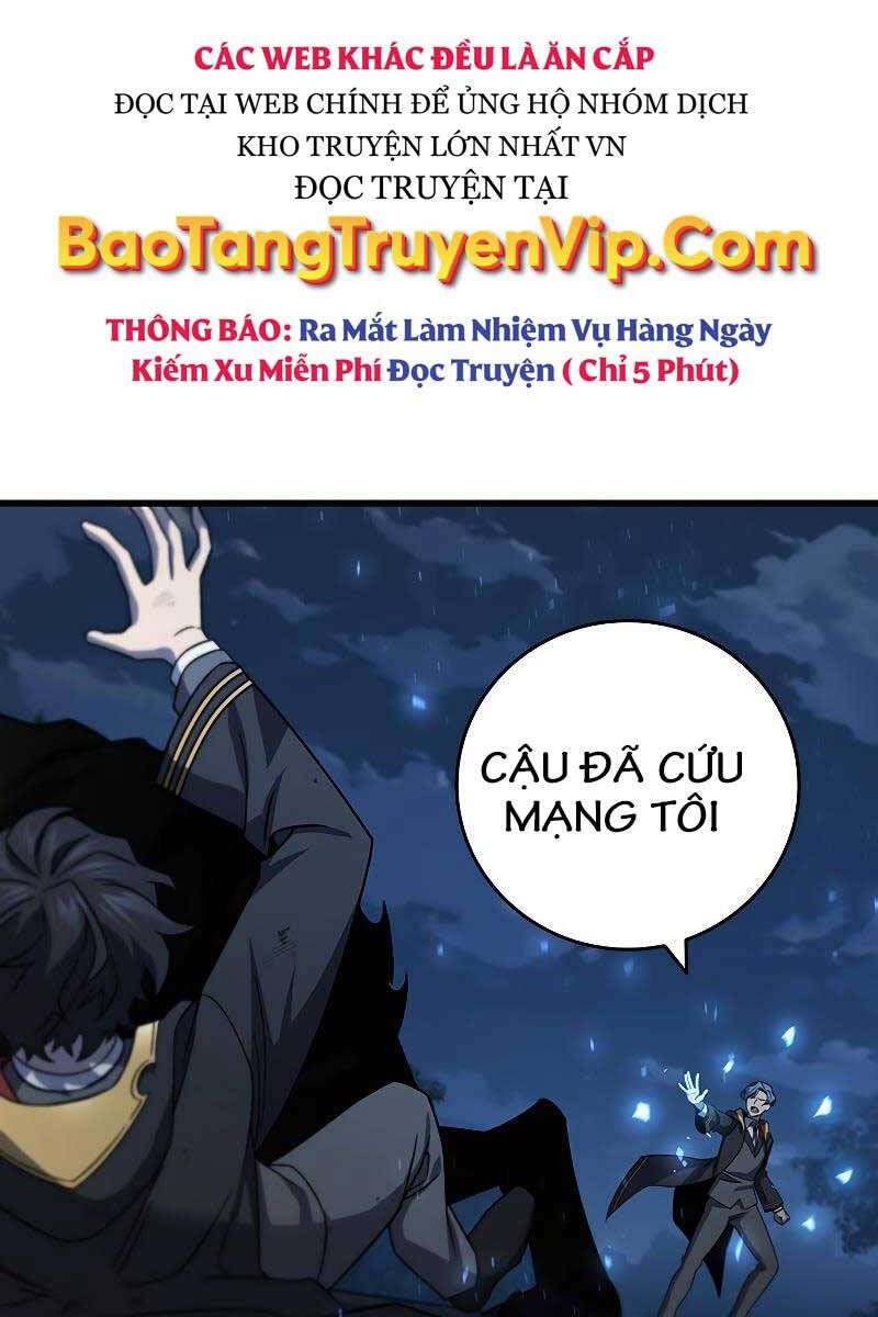 đọc truyện Thực Long Ma Pháp Sư Chương 25 ảnh 57 tại Thiên Thai Truyện