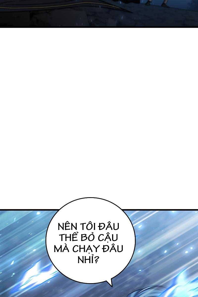 đọc truyện Thực Long Ma Pháp Sư Chương 25 ảnh 58 tại Thiên Thai Truyện