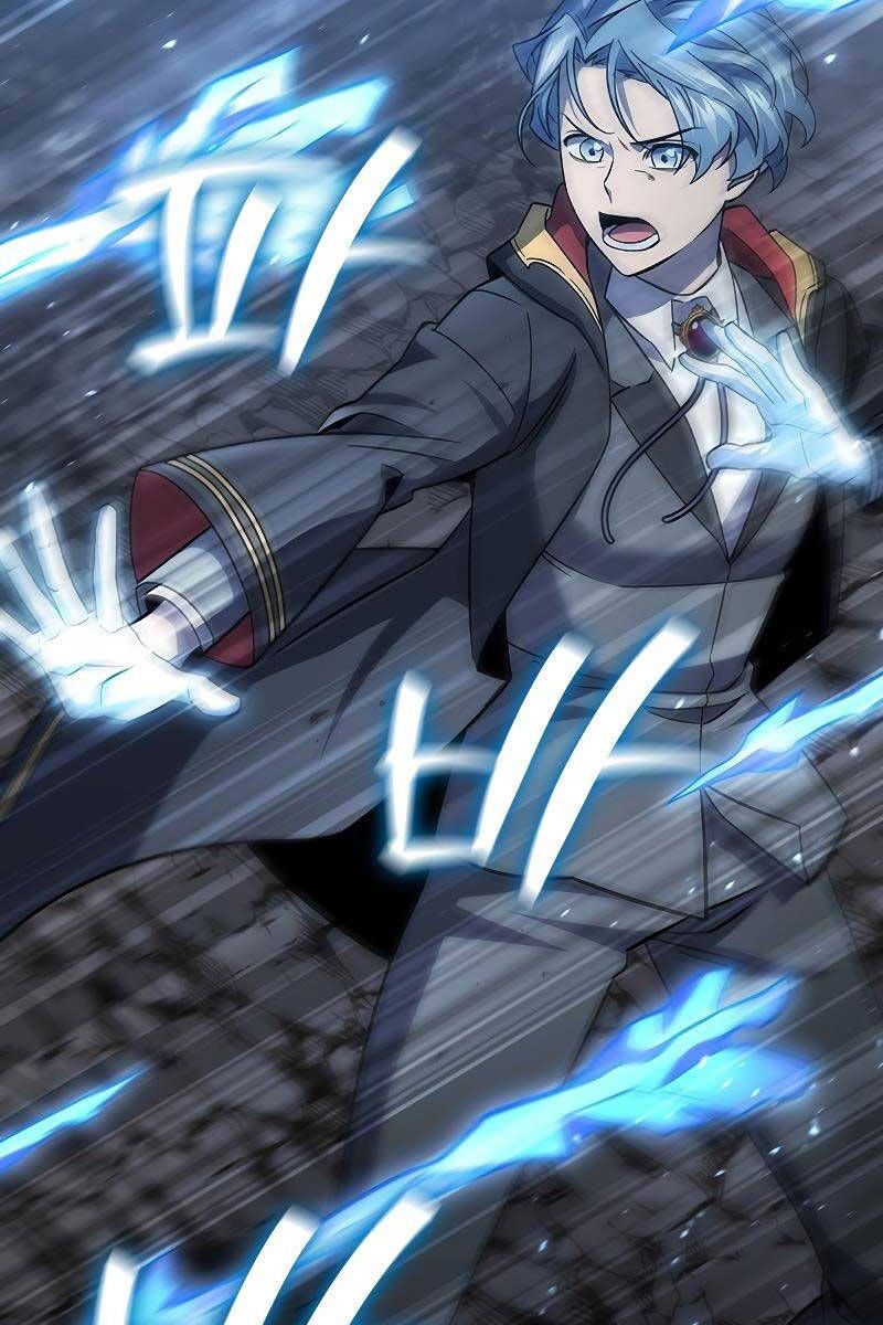 đọc truyện Thực Long Ma Pháp Sư Chương 25 ảnh 59 tại Thiên Thai Truyện