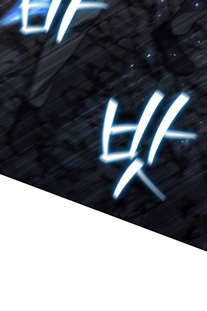 đọc truyện Thực Long Ma Pháp Sư Chương 25 ảnh 60 tại Thiên Thai Truyện