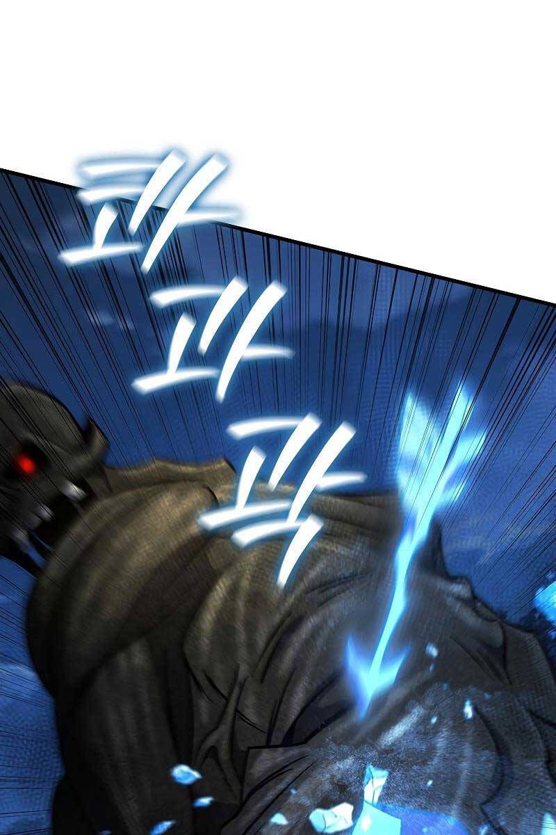 đọc truyện Thực Long Ma Pháp Sư Chương 25 ảnh 61 tại Thiên Thai Truyện