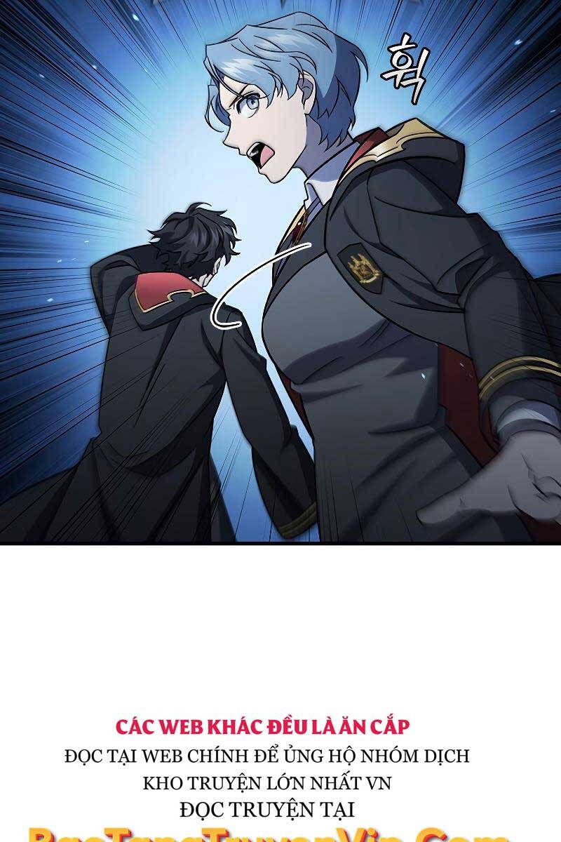 đọc truyện Thực Long Ma Pháp Sư Chương 25 ảnh 8 tại Thiên Thai Truyện