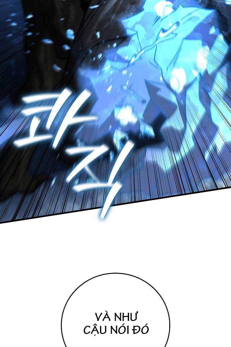 đọc truyện Thực Long Ma Pháp Sư Chương 25 ảnh 62 tại Thiên Thai Truyện