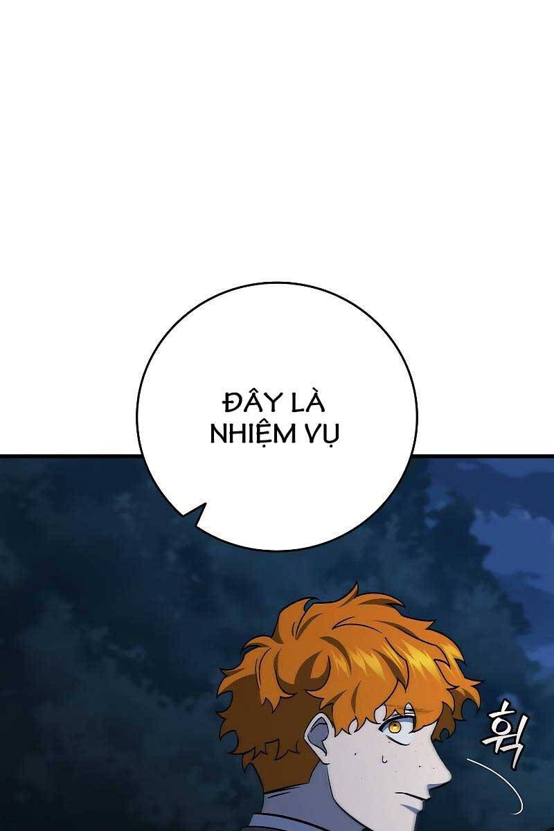 đọc truyện Thực Long Ma Pháp Sư Chương 25 ảnh 64 tại Thiên Thai Truyện