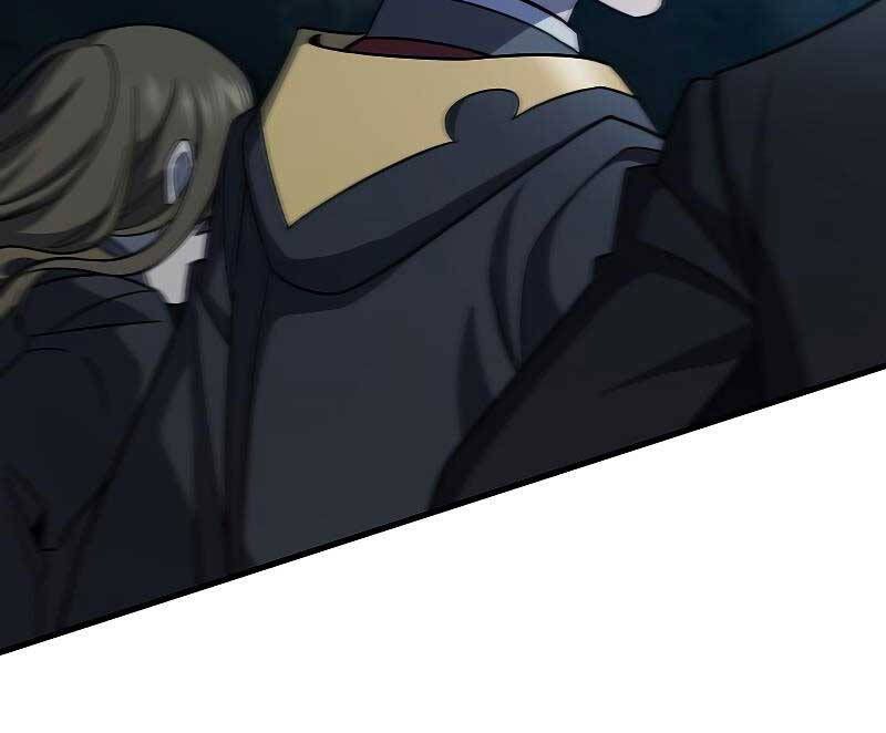 đọc truyện Thực Long Ma Pháp Sư Chương 25 ảnh 65 tại Thiên Thai Truyện