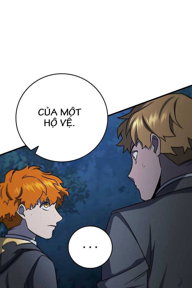 đọc truyện Thực Long Ma Pháp Sư Chương 25 ảnh 66 tại Thiên Thai Truyện