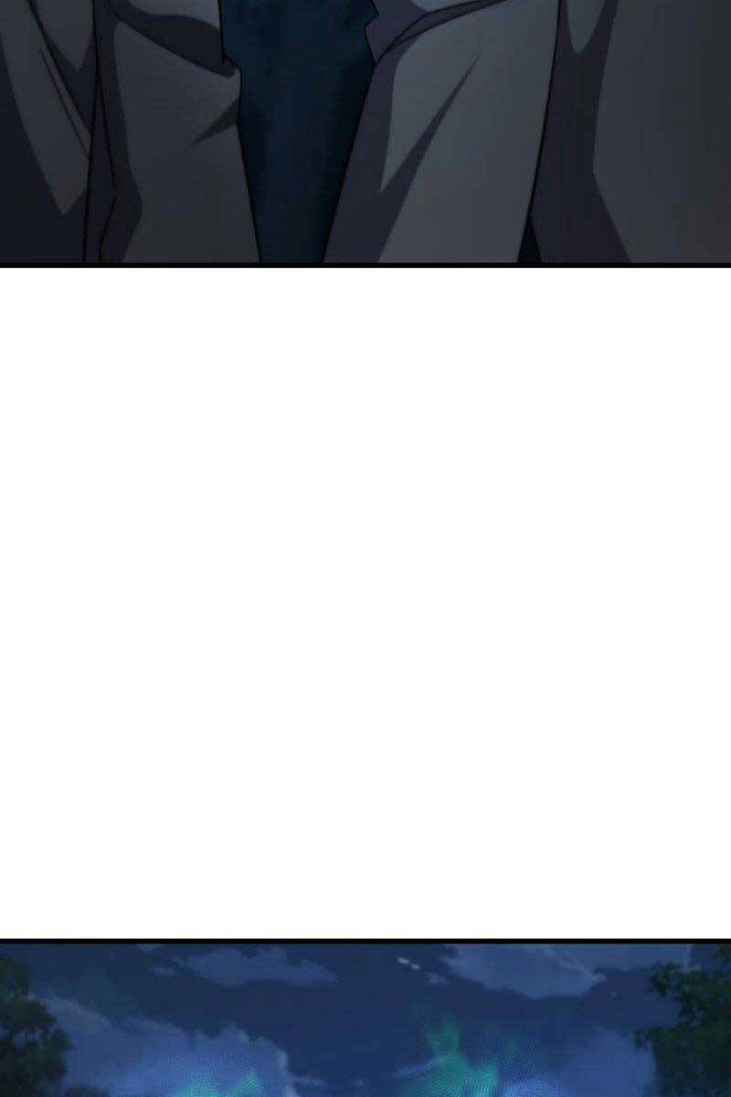 đọc truyện Thực Long Ma Pháp Sư Chương 25 ảnh 67 tại Thiên Thai Truyện