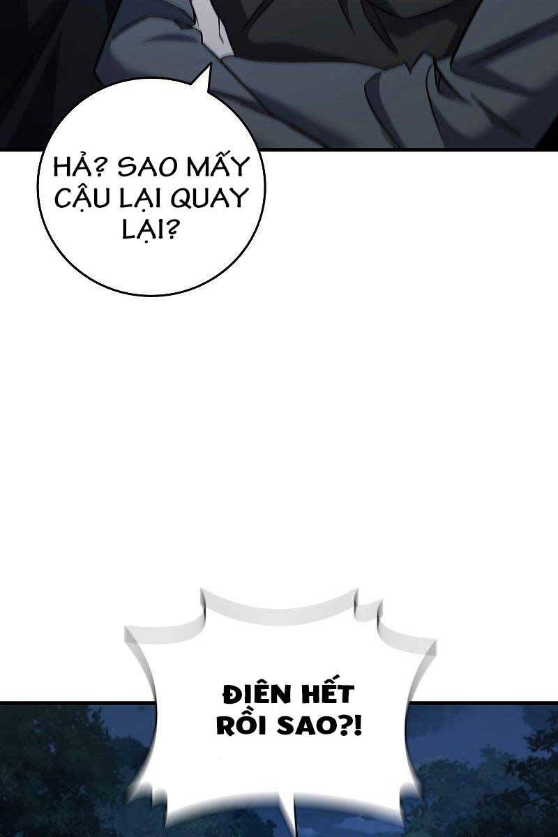 đọc truyện Thực Long Ma Pháp Sư Chương 25 ảnh 69 tại Thiên Thai Truyện