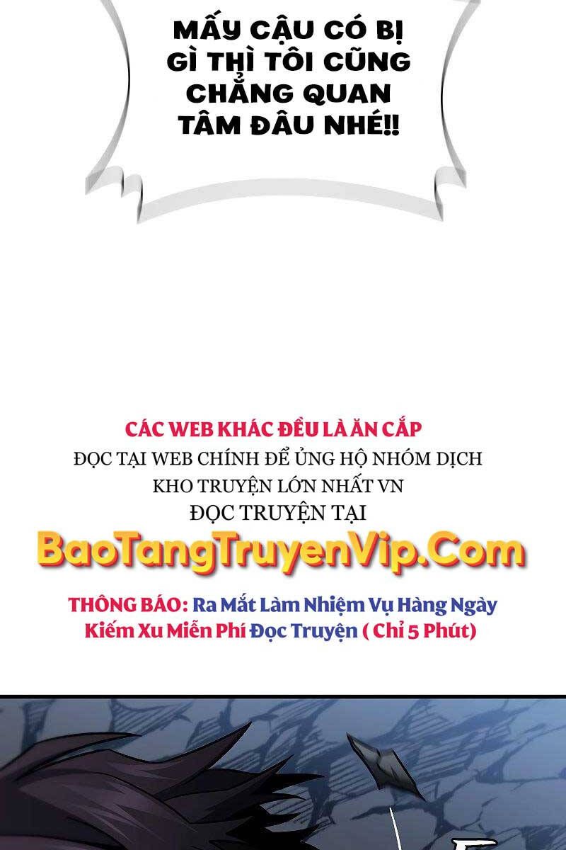 đọc truyện Thực Long Ma Pháp Sư Chương 25 ảnh 71 tại Thiên Thai Truyện